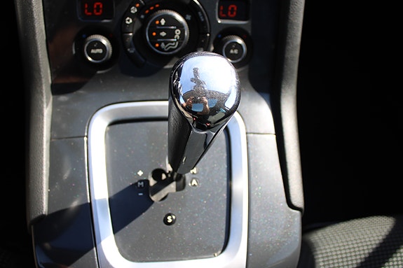 Peugeot 5008 14 of 30