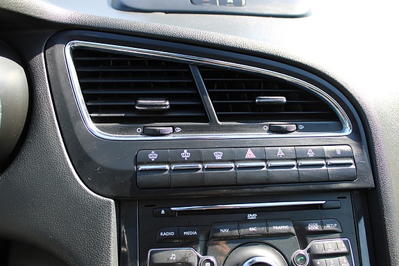 Peugeot 5008 12 of 30