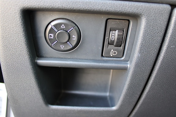 Peugeot 5008 19 of 30