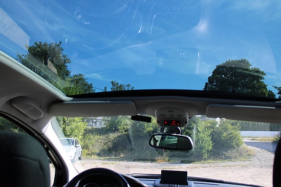 Peugeot 5008 24 of 30