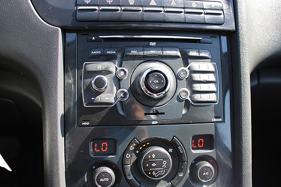 Peugeot 5008 13 of 30