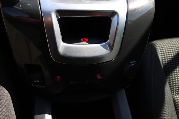 Peugeot 5008 15 of 30