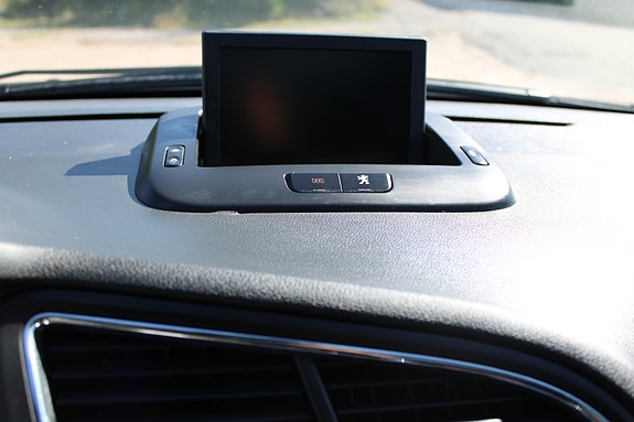 Peugeot 5008 11 of 30