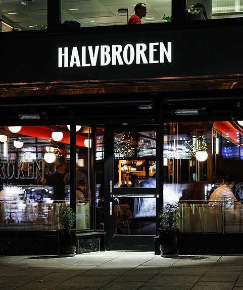 Bilde 2 av 9 i jobbannonse-galleriet