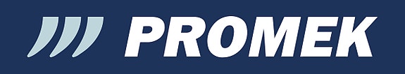 FINN-kode: logo