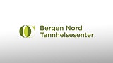 Om oss: logo