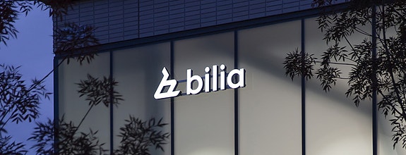 Bilde fra arbeidsgiver