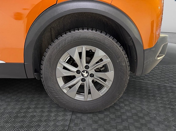 Peugeot 2008 15 of 30