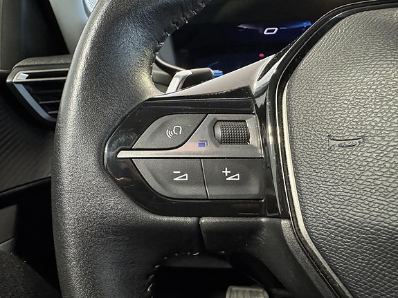 Peugeot 2008 24 of 30