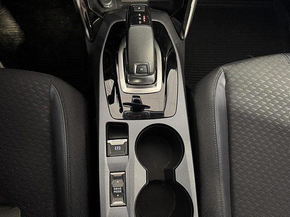 Peugeot 2008 29 of 30