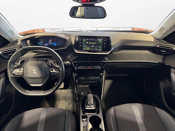 Peugeot 2008 20 of 30