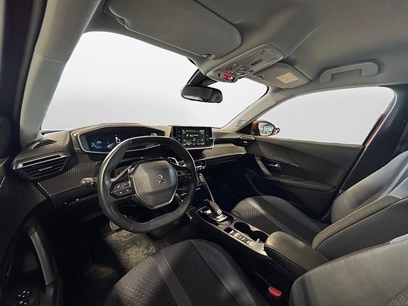 Peugeot 2008 18 of 30