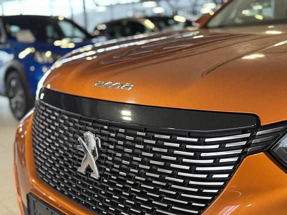 Peugeot 2008 10 of 30