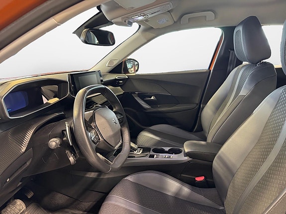 Peugeot 2008 17 of 30