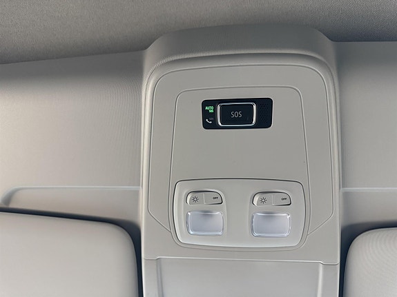 Nissan Townstar 13 of 22