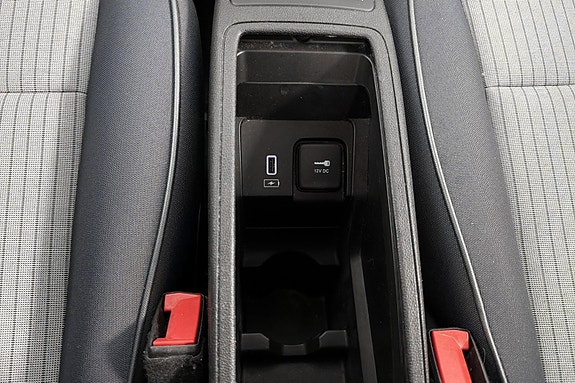 Fiat 500 27 of 30