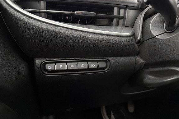 Fiat 500 26 of 30