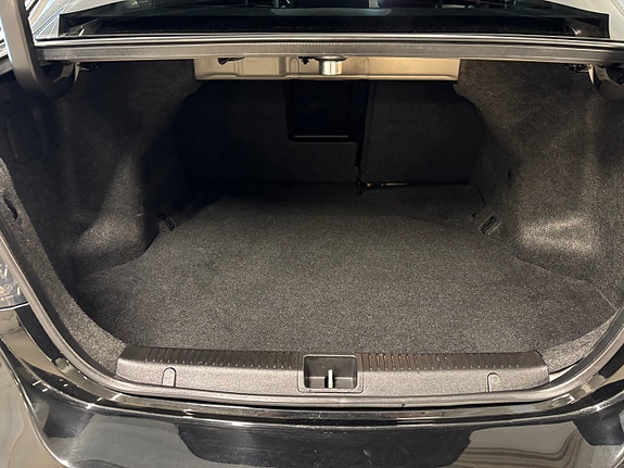 Suzuki Kizashi 19 of 25