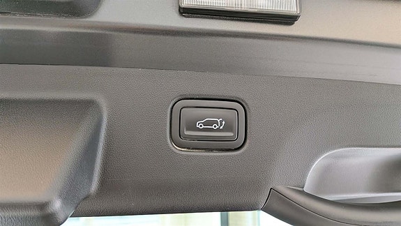 Kia EV4 18 of 19