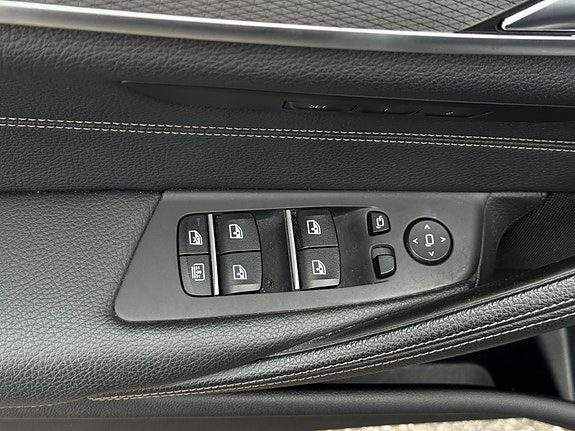BMW 530e 19 of 30