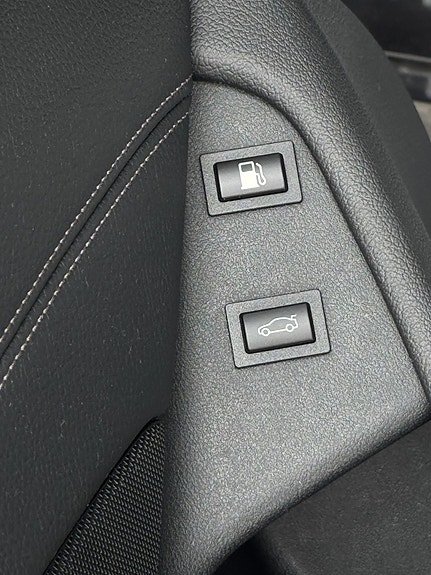 BMW 530e 20 of 30