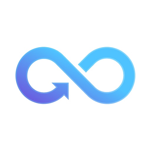 Head of Social Media & Growth logo
