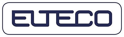 TEKNISK KOMPETANSE  •  RELASJONER  •  FRIHET TIL Å PÅVIRKE logo
