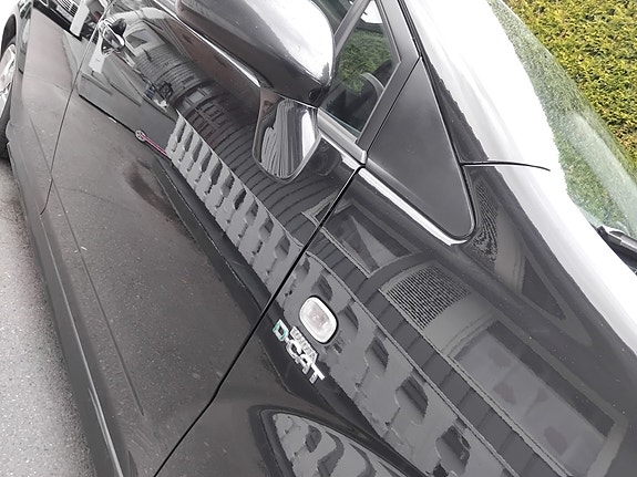 Toyota Corolla Verso 3 of 5