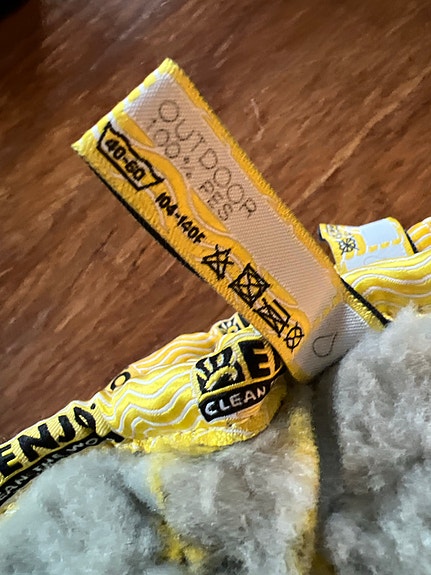 Product image 5 of 7