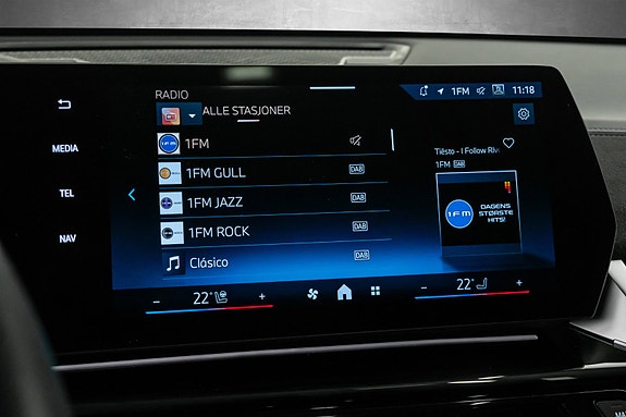 BMW iX2 13 of 30