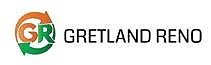 Arbeidsoppgaver logo