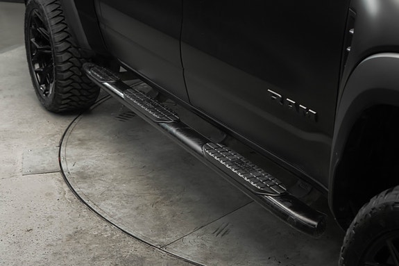 RAM 1500 8 of 30