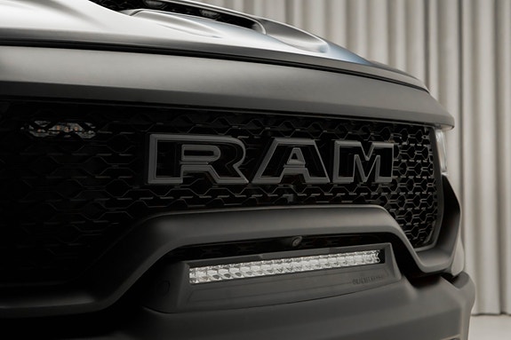 RAM 1500 6 of 30