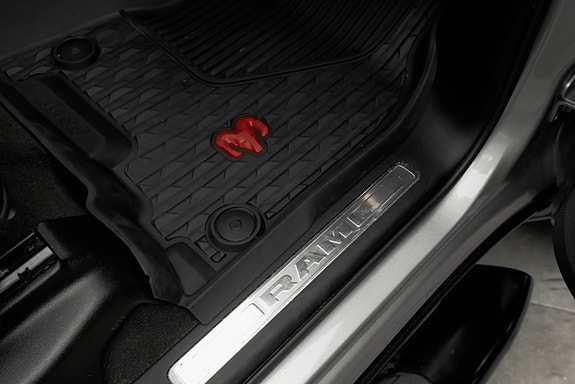 RAM 1500 23 of 30