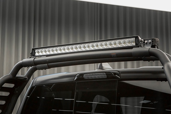 RAM 1500 16 of 30