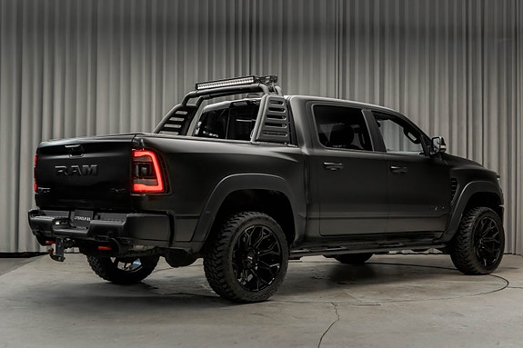 RAM 1500 12 of 30