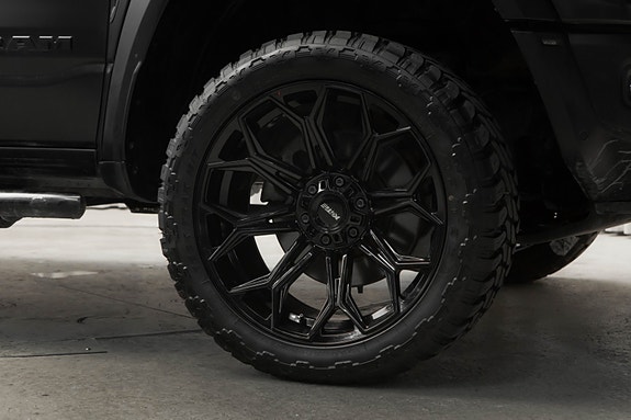 RAM 1500 9 of 30