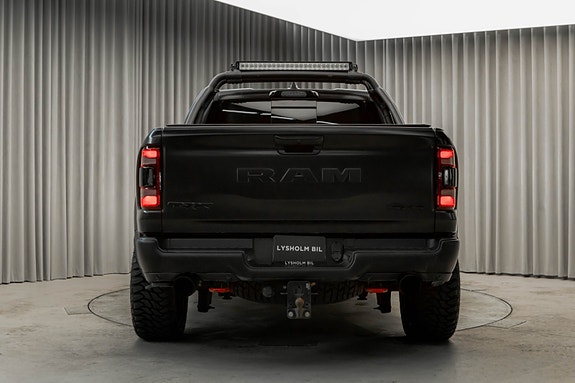 RAM 1500 17 of 30