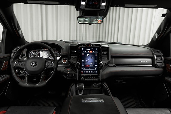 RAM 1500 28 of 30
