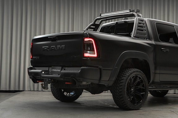 RAM 1500 13 of 30