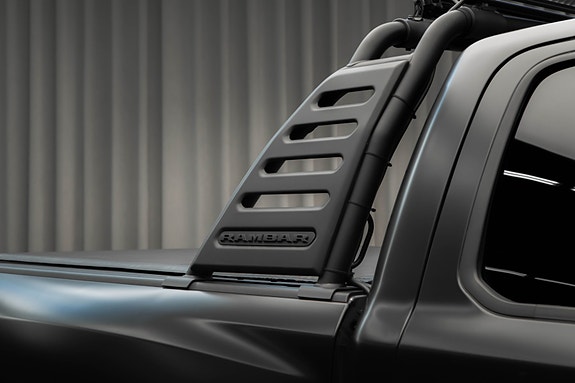 RAM 1500 10 of 30