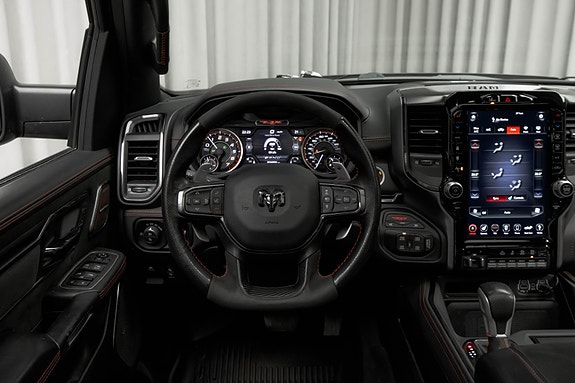 RAM 1500 26 of 30