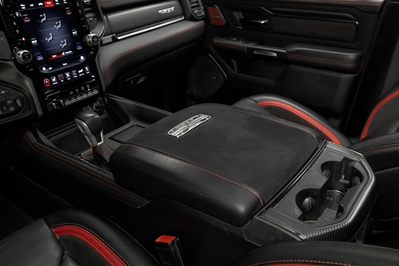 RAM 1500 29 of 30