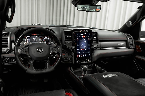 RAM 1500 25 of 30