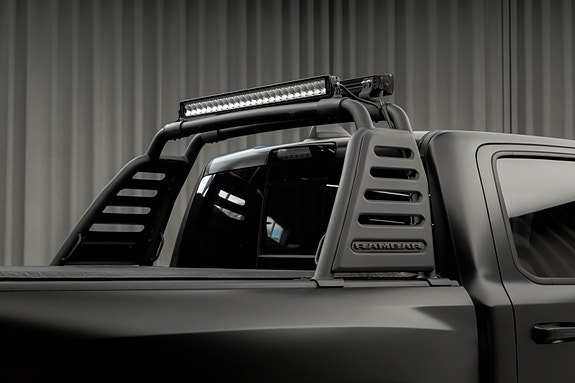 RAM 1500 18 of 30