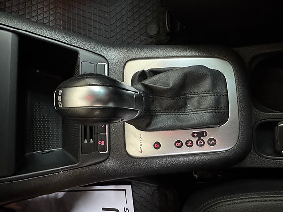 Volkswagen Tiguan 20 of 30