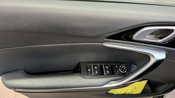 Kia XCeed 13 of 14