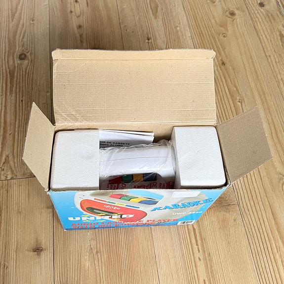 Product image 2 of 10