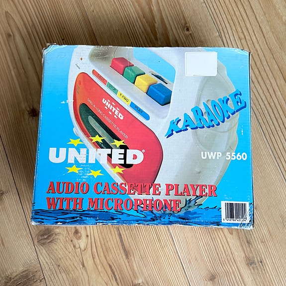 Product image 9 of 10