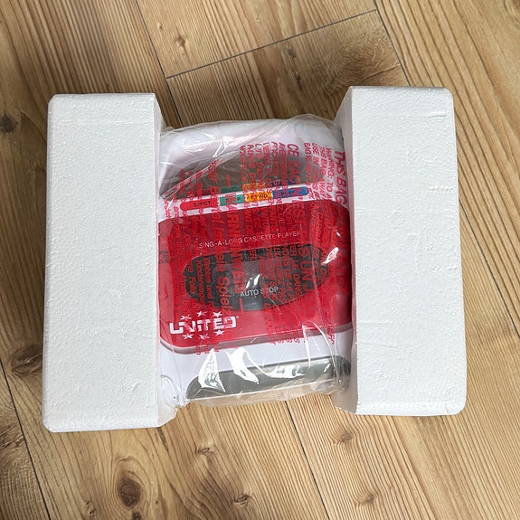Product image 3 of 10